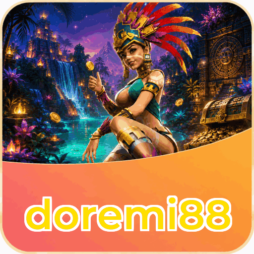 doremi88