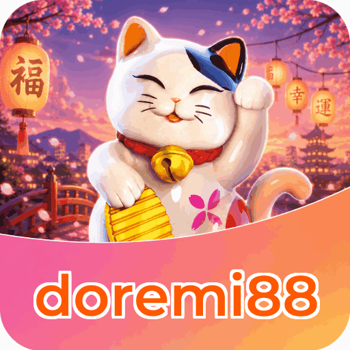 Panduan download dan install APK doremi88