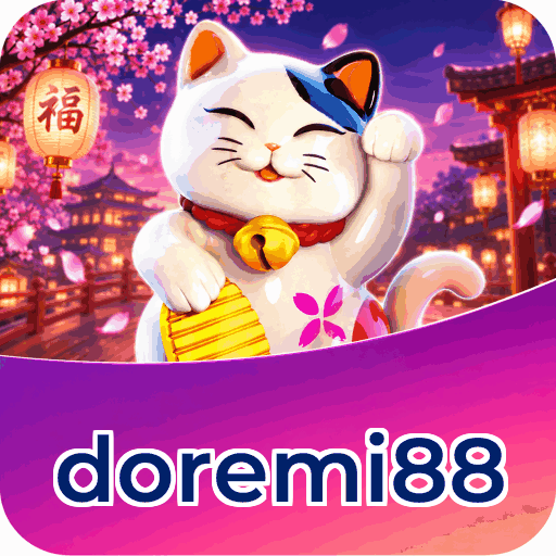 doremi88