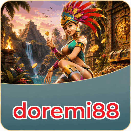 Panduan download dan install APK doremi88