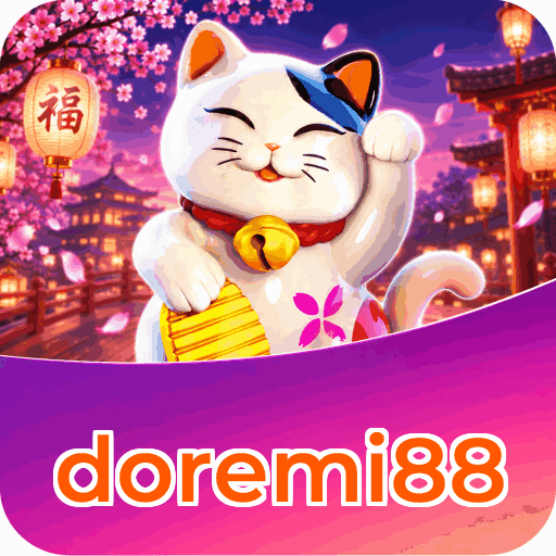 doremi88