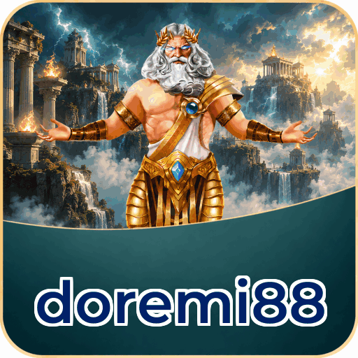 Panduan download dan install APK doremi88