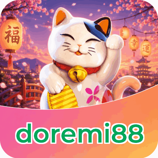 Verifikasi APK resmi doremi88 Indonesia