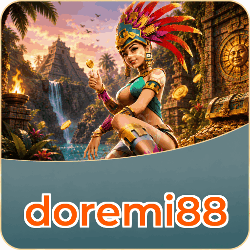 doremi88