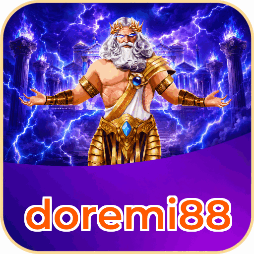 Ilustrasi cara install doremi88 APK dengan aman