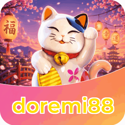doremi88