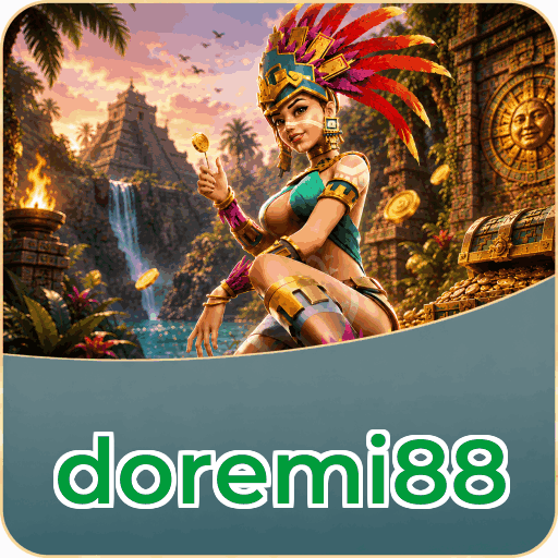 doremi88