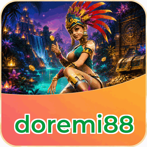doremi88